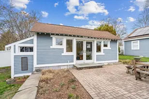 11 Norman Ave, Newburyport, MA 01950 - Photo 25