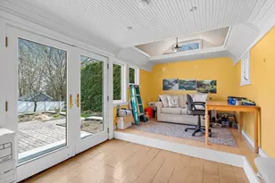 11 Norman Ave, Newburyport, MA 01950 - Photo 23