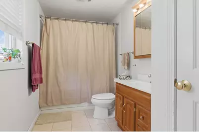 19 Fairfield Dr, Dudley, MA 01571 - Photo 21