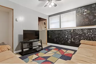 19 Fairfield Dr, Dudley, MA 01571 - Photo 25