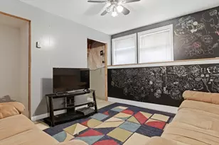 19 Fairfield Dr, Dudley, MA 01571 - Photo 25