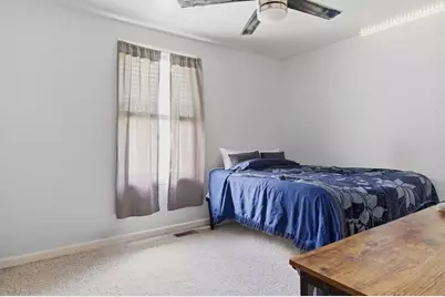 19 Fairfield Dr, Dudley, MA 01571 - Photo 23