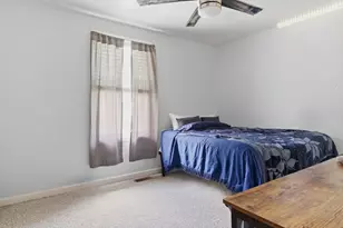 19 Fairfield Dr, Dudley, MA 01571 - Photo 23