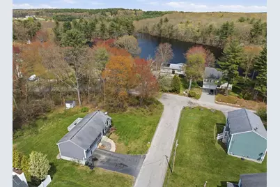 19 Fairfield Dr, Dudley, MA 01571 - Photo 9