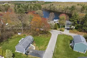 19 Fairfield Dr, Dudley, MA 01571 - Photo 9