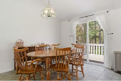 19 Fairfield Dr, Dudley, MA 01571 - Photo 15