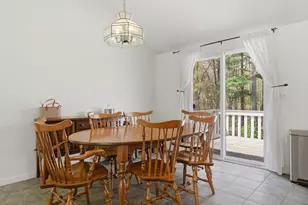 19 Fairfield Dr, Dudley, MA 01571 - Photo 15
