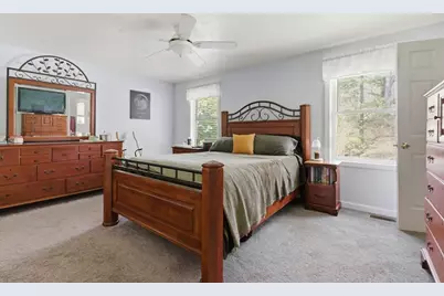 19 Fairfield Dr, Dudley, MA 01571 - Photo 19