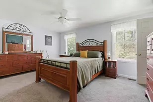19 Fairfield Dr, Dudley, MA 01571 - Photo 19