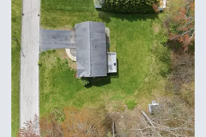 19 Fairfield Dr, Dudley, MA 01571 - Photo 7