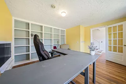 457 South St, Bridgewater, MA 02324 - Photo 19