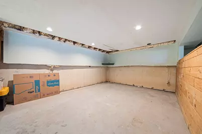 457 South St, Bridgewater, MA 02324 - Photo 29