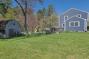 457 South St, Bridgewater, MA 02324 - Photo 5