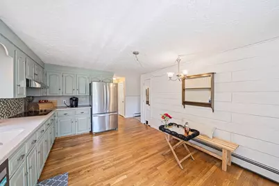 457 South St, Bridgewater, MA 02324 - Photo 7