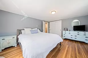 457 South St, Bridgewater, MA 02324 - Photo 21
