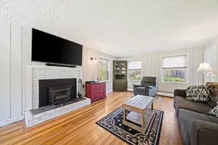 457 South St, Bridgewater, MA 02324 - Photo 15