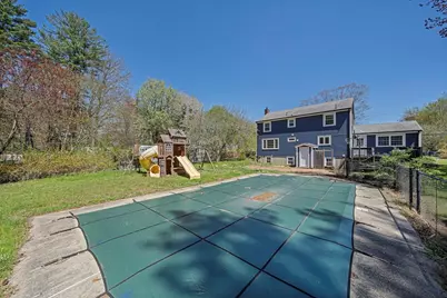 457 South St, Bridgewater, MA 02324 - Photo 35