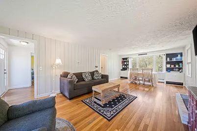 457 South St, Bridgewater, MA 02324 - Photo 13