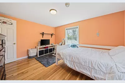 457 South St, Bridgewater, MA 02324 - Photo 23