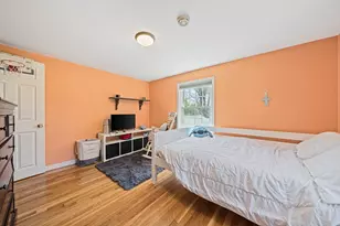 457 South St, Bridgewater, MA 02324 - Photo 23