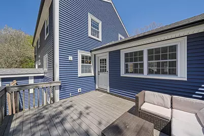 457 South St, Bridgewater, MA 02324 - Photo 31