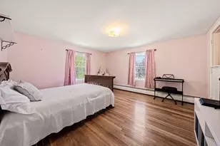 457 South St, Bridgewater, MA 02324 - Photo 25