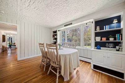 457 South St, Bridgewater, MA 02324 - Photo 17