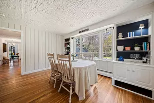 457 South St, Bridgewater, MA 02324 - Photo 17