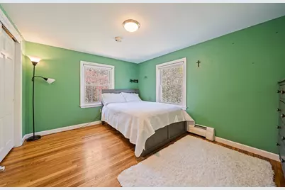 457 South St, Bridgewater, MA 02324 - Photo 27