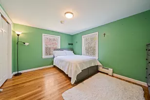 457 South St, Bridgewater, MA 02324 - Photo 27