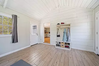 457 South St, Bridgewater, MA 02324 - Photo 11