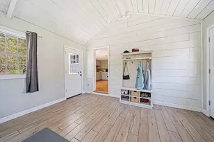 457 South St, Bridgewater, MA 02324 - Photo 11