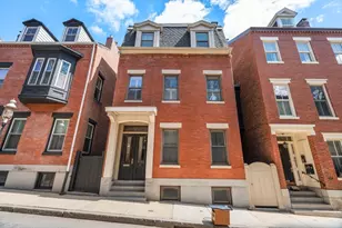 37 Mt Vernon St, Boston, MA 02129 - Photo 23