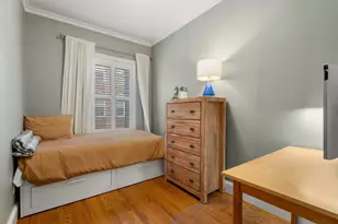 37 Mt Vernon St, Boston, MA 02129 - Photo 17