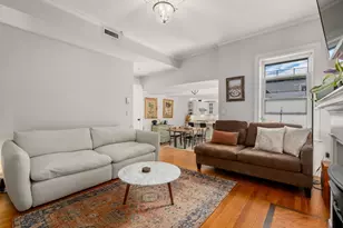37 Mt Vernon St, Boston, MA 02129 - Photo 3