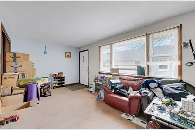746-748 Alden St, Springfield, MA 01109 - Photo 15