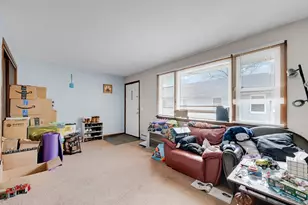 746-748 Alden St, Springfield, MA 01109 - Photo 15