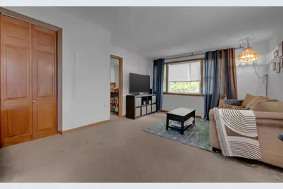 746-748 Alden St, Springfield, MA 01109 - Photo 5