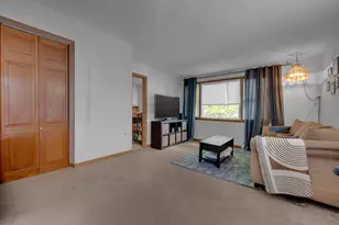 746-748 Alden St, Springfield, MA 01109 - Photo 5
