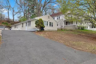 746-748 Alden St, Springfield, MA 01109 - Photo 3
