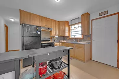 746-748 Alden St, Springfield, MA 01109 - Photo 1