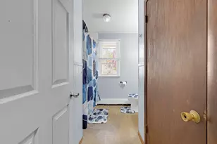 746-748 Alden St, Springfield, MA 01109 - Photo 21