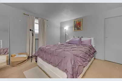 746-748 Alden St, Springfield, MA 01109 - Photo 11