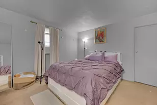 746-748 Alden St, Springfield, MA 01109 - Photo 11
