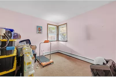 746-748 Alden St, Springfield, MA 01109 - Photo 19