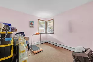 746-748 Alden St, Springfield, MA 01109 - Photo 19