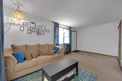 746-748 Alden St, Springfield, MA 01109 - Photo 5