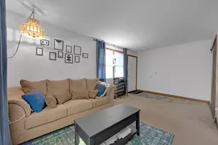 746-748 Alden St, Springfield, MA 01109 - Photo 5