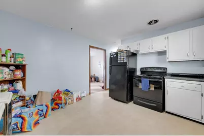 746-748 Alden St, Springfield, MA 01109 - Photo 17