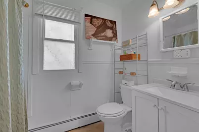 746-748 Alden St, Springfield, MA 01109 - Photo 9